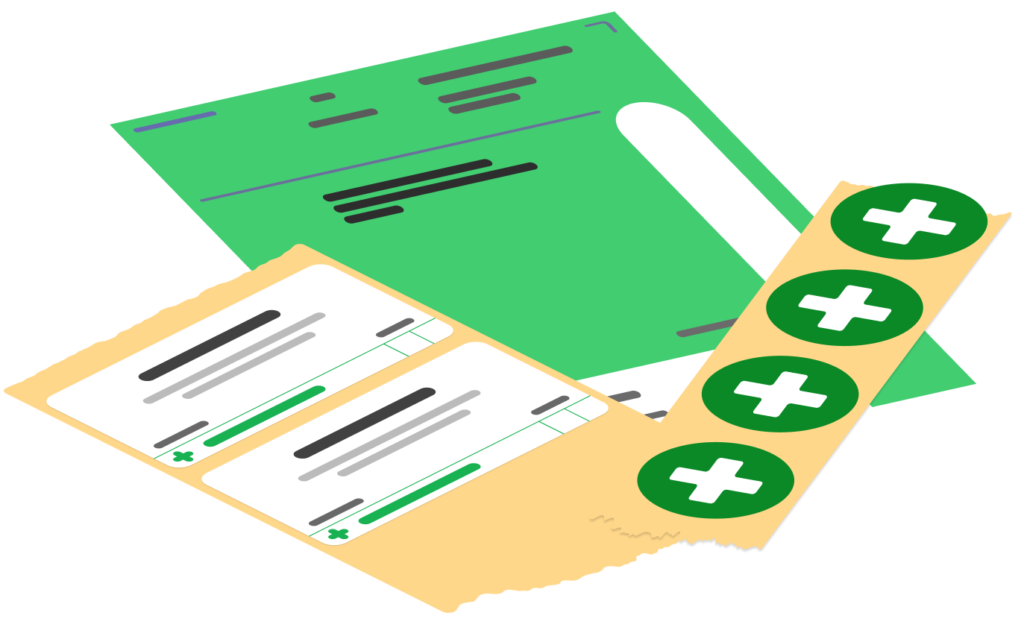 Dispensing Assistant Course DA GPhC Accredited Mediapharm