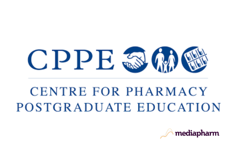 CPPE Courses for Pharmacy Quality Scheme