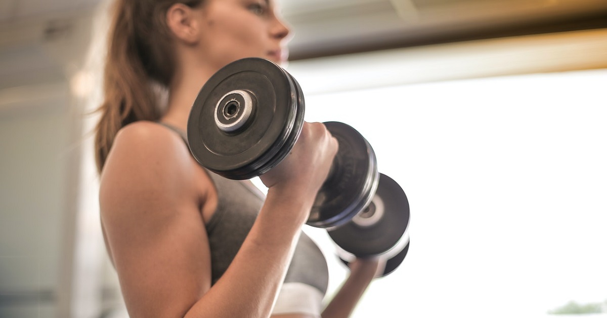 free weight loss programme course