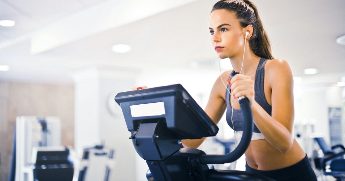 free weight loss programme course