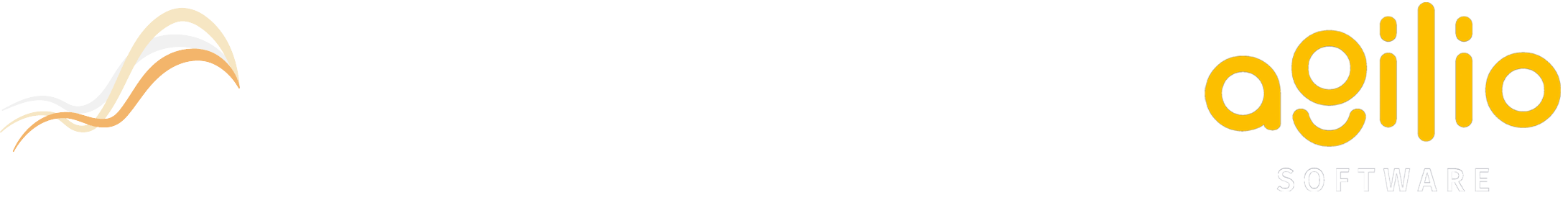 Mediapharm