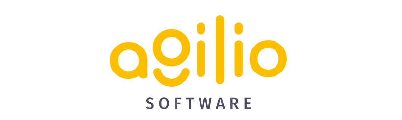 Agilio Software